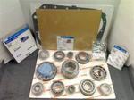 BASIC REBUILD KIT RT14710B