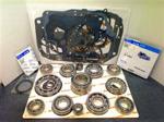 BASIC REBUILD KIT RT13609