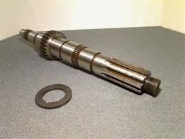 MAINSHAFT KIT