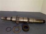 KIT MAINSHAFT