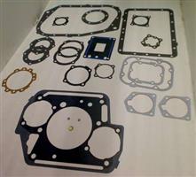GASKET KIT