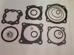 O RING KIT