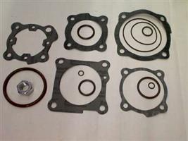 O RING KIT