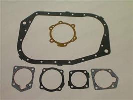 GASKET KIT