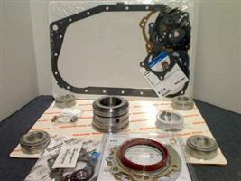 OVERHAUL KIT B/H RTLO14613B