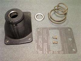 SHIFT LEVER KIT