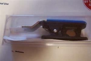 AIR SYSTEMS TOOL KIT
