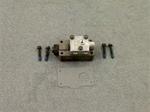 VALVE REPL KIT