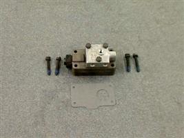 VALVE REPL KIT