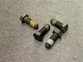New LOCK SCREW KIT - K2425 | Weller Truck