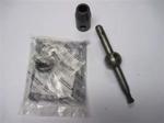 LEVER REPLACEMENT KIT