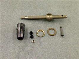LEVER REPLACEMENT KIT