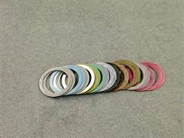 SHIM KIT