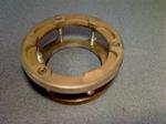 SYNCHRONIZER KIT