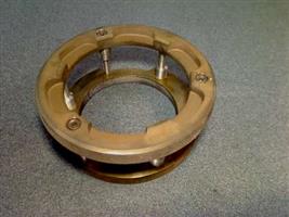 SYNCHRONIZER KIT