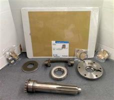 CLUTCH INSTALL KIT
