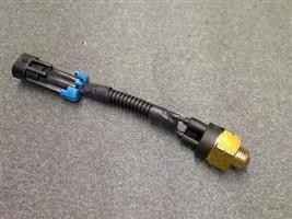 SHIFT SENSOR KIT