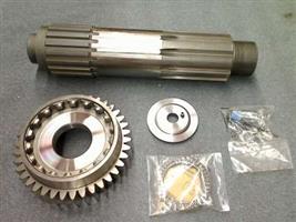 MAINSHAFT REPL KIT