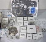 REBUILD KIT