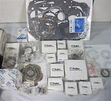 REBUILD KIT