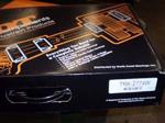 BASIC REBUILD KIT