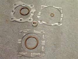 O RING KIT