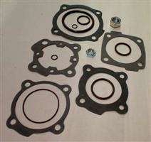 O RING KIT