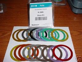 SHIM KIT