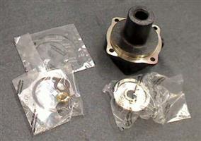 CLY KIT