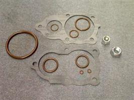 O RING KIT