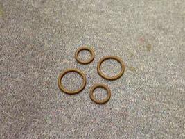O RING KIT