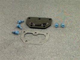 FRO BY-PASS COVER KIT