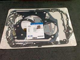 GASKET KIT