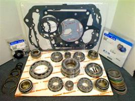 REBUILD KIT FRO
