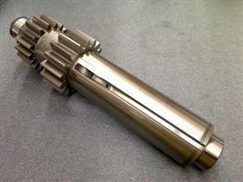 COUNTERSHAFT