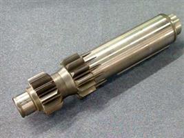 COUNTER SHAFT
