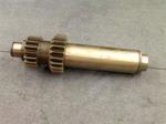 COUNTERSHAFT REPL KIT