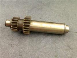 COUNTERSHAFT REPL KIT