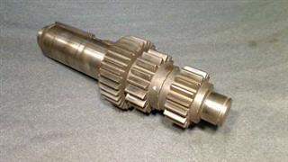 COUNTER SHAFT KIT