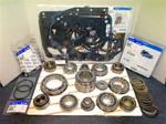 REBUILD KIT RTLO14613B