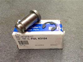 New KIT, ACTUATOR PIN - K3104 | Weller Truck