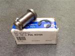 KIT, ACTUATOR PIN