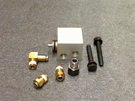 AIR VALVE CONV KIT