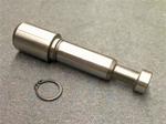 BAR AND RING KIT