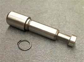 BAR AND RING KIT