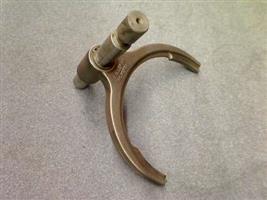 SHIFT YOKE KIT