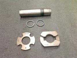 REVERSE IDLER SHAFT KIT