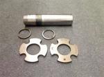 IDLER SHAFT KIT