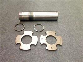 IDLER SHAFT KIT