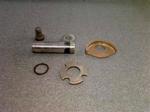 IDLER SHAFT KIT